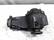 VW Passat 3BG original Differential Hinterachsgetriebe EEU 4.0 202kw Bj.2001 