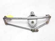 Opel Vivaro A original Wischergestänge vorn 93850134 8200210966 VALEO BJ2004