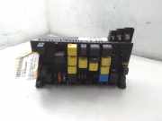 Mercedes W163 ML320 Zentralelektrik Sicherungskasten 1635450005 LK BJ2000