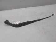 Mitsubishi Outlander 3 GF original Wischerarm vorn links Bj.2016 