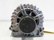Seat Alhambra 2 original Lichtmaschine Generator 04C903023K 2622499A BJ2013