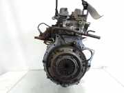 Mazda 323 BJ Motor ZM 1.6 72kW BJ2001