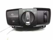 BMW 1er F21 original Lichtschalter 61319265303 für NSW Lichtautomatik BJ2013