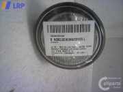 Renault Megane DA Coach original Nebelscheinwerfer links CARELLO BJ1997