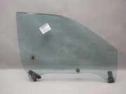 Subaru Legacy 2 Türscheibe vorn rechts blaucolor BJ1995