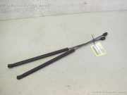 Mazda 2 DY Bj.2003 original Satz Gasdruckzylinder Heckklappe