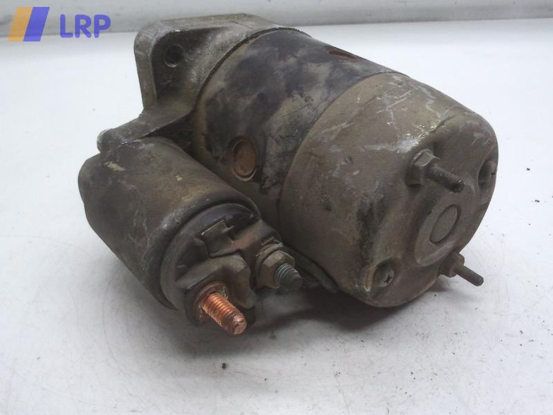 Kia Sportage JA BJ1996 Anlasser Starter MC109028 MANDO 2.0 94kw FE Bild Kia Sportage JA BJ1996 Anlasser Starter MC109028 MANDO 2.0 94kw FE