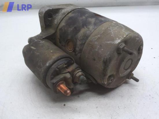 Kia Sportage JA BJ1996 Anlasser Starter MC109028 MANDO 2.0 94kw FE Bild Kia Sportage JA BJ1996 Anlasser Starter MC109028 MANDO 2.0 94kw FE