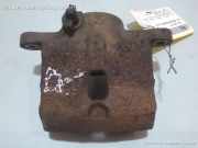 Hyundai Atos Prime Bremssattel vorn rechts 1.0 40kw G4HC BJ2000