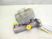 Subaru Forester 1 SF Hauptbremszylinder 2.0 AWD 92kw EJ20 ABS BJ2000