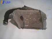 Ladeluftkuehler Li V03804035 Audi A8/S8 4e (11/02-09) BJ: 2003
