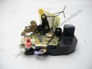 Chrysler Sebring JR original Türschloss vorn links mit Zentralverriegelung