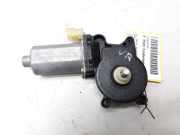 BMW E46 Coupe original Fensterhebermotor vorn rechts 67628362063 BJ1999