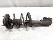 Mitsubishi Lancer CY0 Bj.2012 original Federbein Vorderachse rechts 1.6 86kw *4A92*