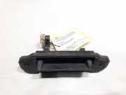 Mazda Premacy CP BJ2002 Griff Heckklappe 