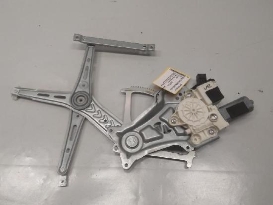 Opel Vectra C original Fensterheber vorn rechts elektrisch 9178986 BJ2006 Bild Opel Vectra C original Fensterheber vorn rechts elektrisch 9178986 BJ2006
