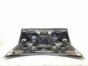 Audi A4 8E B7 Limo Heckklappe phantomschwarzmetallic LZ9Y Bj.2007