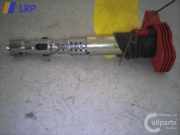 Audi A8 D3 4E Zündspule 077905115B 11965ESM BREMI BJ2003