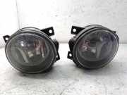 VW Golf Plus 5M original Satz Nebelscheinwerfer links und rechts Bj.2008