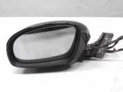 VW New Beetle orig.Außenspiegel links große Version elektrisch m.Blinker BJ2005