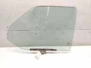VW T4 original Türscheibe vorn links grüncolor BJ1995