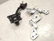 Opel Combo E Cargo original Satz Hecktürscharniere links mit Fangband Bj.2025
