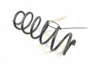 Citroen C1 II original Schraubenfeder hinten rechts 1.0VTI 51kw 1KR BJ2014