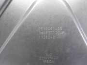 VW T5 Baujahr 2005 elektrischer Fensterheber vorn rechts ohne Motor 7H0837730AP