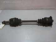 Nissan Serena C23 original Antriebswelle Gelenkwelle hinten links 2.0 93kw BJ1998