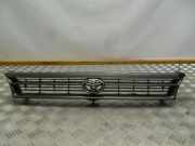 Toyota Corolla E10 Kombi original Grill Kühlergrill mit Emblem BJ1994