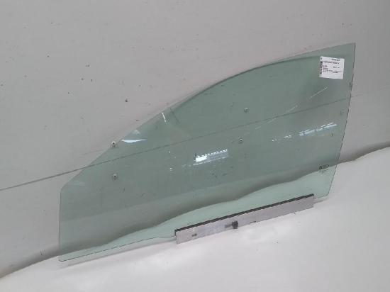 Opel Vectra C original Türscheibe vorn links grüncolor Bj.2006 Bild Opel Vectra C original Türscheibe vorn links grüncolor Bj.2006 