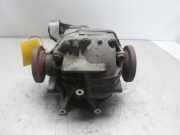 VW Phaeton 3,0TDI 180KW Bj.2014 original Hinterachsgetriebe Differential