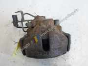 Audi A4 B6 original Bremssattel vorn links 2.0 96kw BJ2002