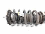 Tesla Model Y Performance original Federbein Vorderachse links 1188371-00-E