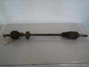 Rover 214i Antriebswelle Gelenkwelle vorn rechts 1.4 55kw BJ1998