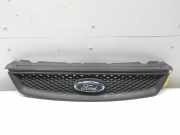 Ford Focus 2 original Kühlergrill 
