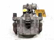 Ford Transit Tourneo Connect Bj.2010 original Bremssattel hinten rechts 1,8TDCI 66KW