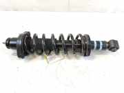 Mitsubishi Eclipse Cross original Federbein Stoßdämpfer links hinten Facelift 