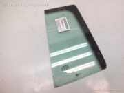 Renault Megane 2 Grandtour Dreieckscheibe hinten links grüncolor BJ2005
