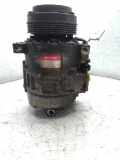 BMW E38 728i Klimakompressor 64528362414 4471007471 DENSO BJ1995