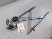 Toyota Hiace 4 original Fensterheber vorn links manuell Bj.2004
