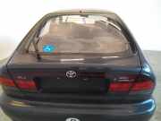 Toyota Corolla E10 original Heckklappe mit Heckscheibe Liftback Bj.1995 