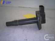 Audi S6 C5 4B original Zündspule 06B905115 CM11201 HITACHI 4.2 250kw AQJ BJ1999