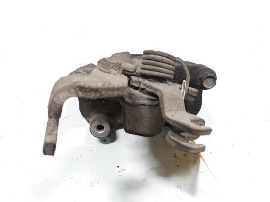 Mazda 6 GH original Bremssattel Hinterachse rechts Bj.2008 Bild Mazda 6 GH original Bremssattel Hinterachse rechts Bj.2008 