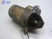 Kia Shuma 2 FB Anlasser Starter 0K32618400 KASCO 1.6 75kw BJ2002
