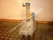 Honda Prelude original Scheibenwaschbehälter BJ1993