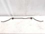 Hyundai I30 FD Bj.2010 original Stabilisator Vorderachse 1,4 80KW