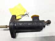 Mercedes W201 190er Bj.1991 original Kupplungsnehmerzylinder 2012900311