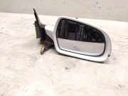 Audi A3 8P Sportback original Außenspiegel rechts elektrisch ibisweiss Bj.2013