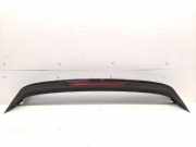 VW T-Cross 1C original Heckspoiler 2GM827933F mit Blende 2GM827699D Bj.2020